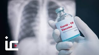 Coronavirus vaccine latest: Is the COVID-19 vaccine halal?