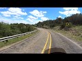 Texas Motorcycle Roads   Twisted Sisters