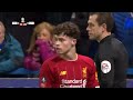 full match chelsea v liverpool emirates fa cup fifth round 2019 20