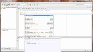 Ruby Tutorial 12: Hashes