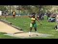 danniel thomas dodds 17.60m akron 2016