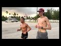 race week marathon training miami ep3