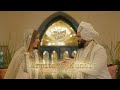 Arpita & Kunal | The Wedding Filmer