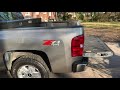 should you buy a 07 13 model silverado