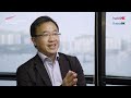 investhk x ftahk fintech spotlight series asiapay