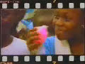 Evi Edna Ogholi Message To The Youth