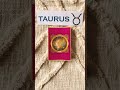 💖 TAURUS ♉️ LOVE MESSAGE #shorts #shortsvideo #taurus #taurustarot #taurushoroscope #tauruslove