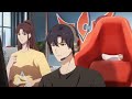 🎮全职高手第三季！EP1~9!【全职高手 The King's Avatar】