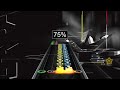 erra lunar halo clone hero preview