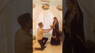 Engagement❣️| insta tiktok monjathiz #shorts