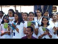 Akkarakku yaathra cheiyyum seeyon sanchari | Malayalam Christian Worship songs | Maramon Convention