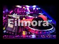 *filmora mix electronica* 🎶 jd mauricio 🎶