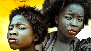 THE 3 WITCHES//FULL MOVIE // Ghana movies