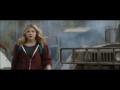 the 5th wave 4th wave has begun starring chloe grace moretz at cinemas january 22