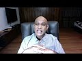 cervical cancer signs u0026 symptoms diagnosis u0026 management prof. dhammike silva