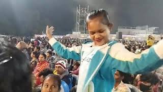 khariar Mahotsav😍#mantuchhuria #sambalpuri#vilralvideo #likeandsubscribe #lovelike #enjoyment