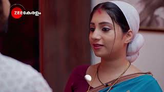 Mayamayooram | എല്ലാ ദിവസവും | Promo | 10 PM | Zee Keralam