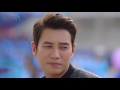 07182016 joo sang wook birthday video 2016