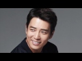 07182016 joo sang wook birthday video 2016