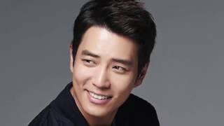 07182016 - Joo Sang Wook Birthday Video 2016