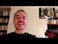Why Mnangagwa's Government Is Partly To Blame For Zororo Makamba's Death | The Week In Lockdown ep1