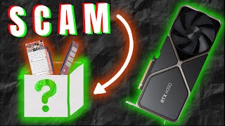 STOP Buying This Tech Scam | Don’t Get Robbed