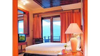 Review The Fulbari Resort \u0026 Spa Hotel | Nepal