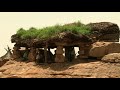 Pays Dogon au coeur du Mali -Tradition