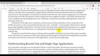 What is angular ? | Emran Code Box