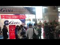 台北車展配件隔熱紙推薦！台北車展2020世界新車大展gama隔熱紙！gama翠光隔熱紙！展出花絮！gama臺北車展！gama隔熱紙世貿車展！臺灣隔熱紙！宜蘭隔熱紙！台中隔熱紙！高雄隔熱紙！台南隔熱紙！