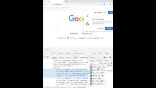 How to verify color and font size in Selenium WebDriver | Selenium Interview Questions and Answers