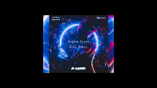 Chris Brown & Drake - No Guidance (Ayzha Nyree)(RisQ remix)