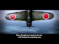 himiko a war thunder short film by haechi