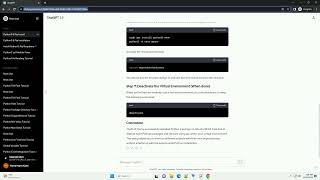 python3 install pip ubuntu 22 04