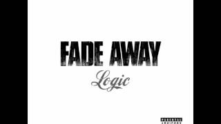 Logic - Fade Away