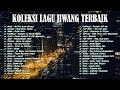 LAGU SLOW ROCK MALAYSIA 80-90AN - LAGU JIWANG 80AN DAN 90AN TERBAIK  - KOLEKSI LAGU JIWANG LEGANDA