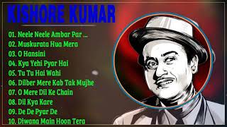 Best Of Kumar Sanu April 2021- Hit Romantic Album Songs - Evergreen Hindi Songs of Kumar Sanu
