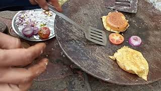 बर्गर बनाने का आसान और सरल तरीका || म्योनीज बर्गर|| अंडे का बर्गर mayonnaise burger eeg 🍔🍔🍔🍔🍔