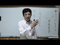 ①動じない心になるには【令和5年05月29日】・上田祥広