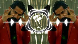 Thaa  😈🔊  (BASSBOOSTED)   🔊🔊   Varinder Brar ultra deep bass boosted || Punjabi Bass Boosted