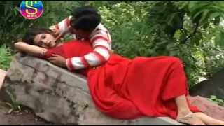 HD 2014 New Nagpuri Hot Song || Dil Deke Payar Karke || Pawam