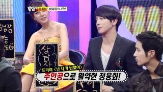 [sbs 강심장] 125회 2012년04월10일 화요일_10