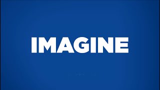 Imagine 2025 | Where AI and Automation Unite