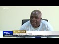 DR Congo election postponement affects businesses