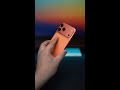 This hidden iPhone sticker feature is too good to ignore.