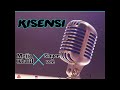 MEJJA_ KHALIF__x__SLAYER _VEE _-(((KISENSI))--_(OFFICIAL) (AUDIO)(128K)