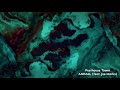 Posthouse Tuomi - ANIMAL (feat. Joe Marks)