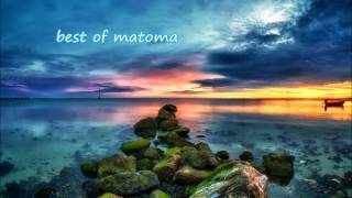 Best of Matoma /Mixed