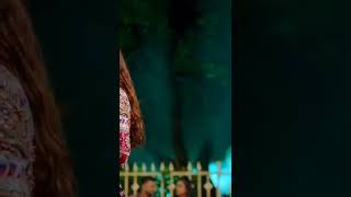 Baarish Mein Tum Song ( Full Screen Status 4k ) Neha Kakkar & Rohanpreet Singh - Its Lyrics Channel