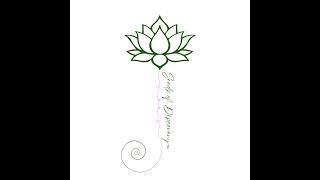 The Revolutionary Path: Confidence, Vulnerability & Doing the Work